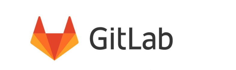 GitLab Logo