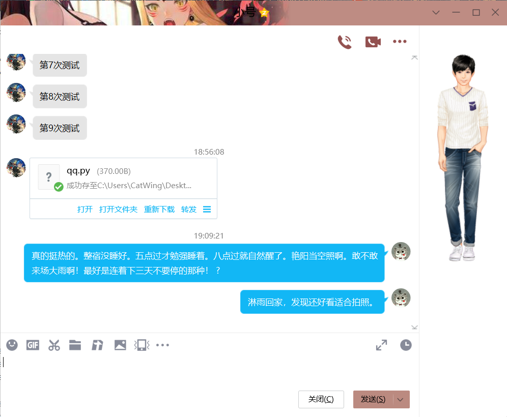 result.png result.png